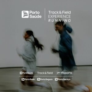 TF EXPERIENCE - Running 80 anos MEZZANI | Bauru