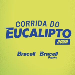 Corrida do Eucalipto- Bracell 2026